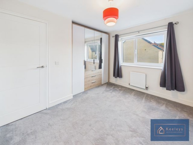 Images for Heron Road, Northstowe, Cambridgeshire, CB24 EAID:ely BID:ELY