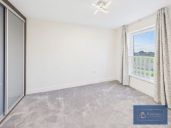 Images for Heron Road, Northstowe, Cambridgeshire, CB24
