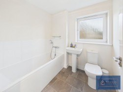 Images for Heron Road, Northstowe, Cambridgeshire, CB24