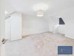 Images for Heron Road, Northstowe, Cambridgeshire, CB24