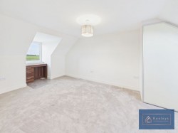 Images for Heron Road, Northstowe, Cambridgeshire, CB24
