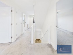 Images for Heron Road, Northstowe, Cambridgeshire, CB24