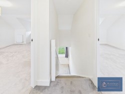 Images for Heron Road, Northstowe, Cambridgeshire, CB24