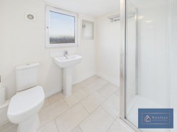 Images for Heron Road, Northstowe, Cambridgeshire, CB24