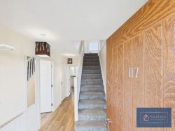 Images for Heron Road, Northstowe, Cambridgeshire, CB24