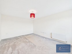 Images for Heron Road, Northstowe, Cambridgeshire, CB24