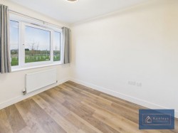 Images for Heron Road, Northstowe, Cambridgeshire, CB24