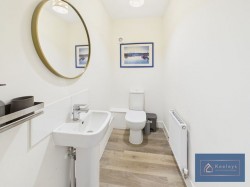 Images for Heron Road, Northstowe, Cambridgeshire, CB24