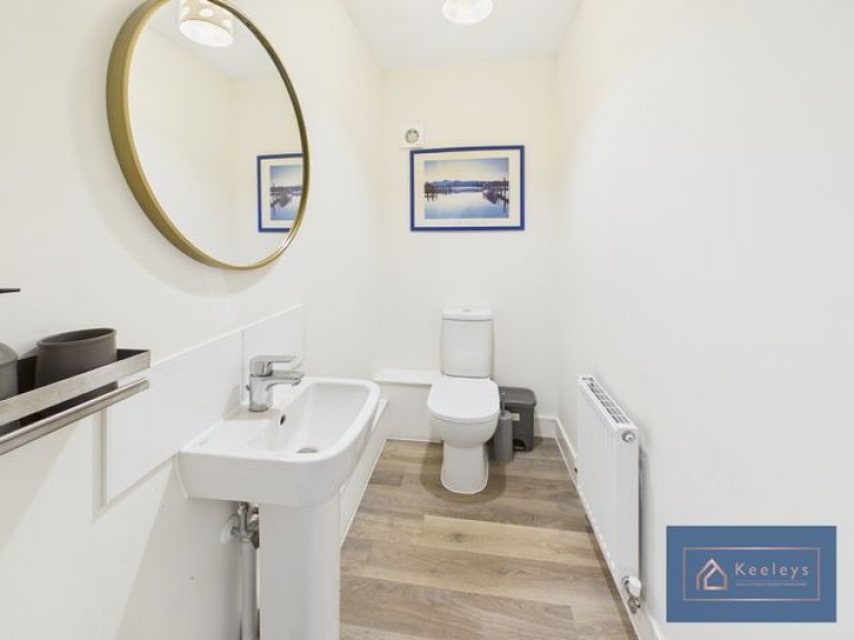 Images for Heron Road, Northstowe, Cambridgeshire, CB24 EAID:ely BID:ELY