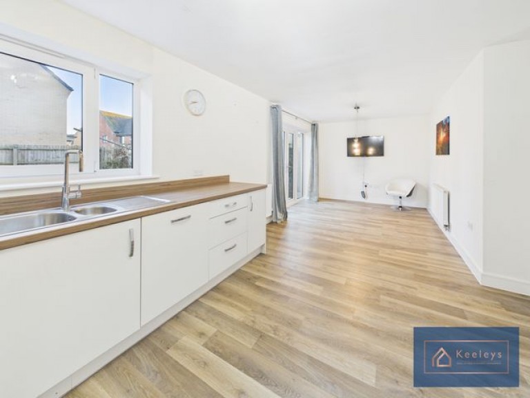 Images for Heron Road, Northstowe, Cambridgeshire, CB24 EAID:ely BID:ELY