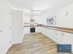 Images for Heron Road, Northstowe, Cambridgeshire, CB24