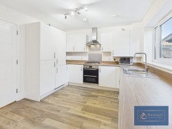 Images for Heron Road, Northstowe, Cambridgeshire, CB24