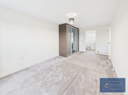 Images for Heron Road, Northstowe, Cambridgeshire, CB24