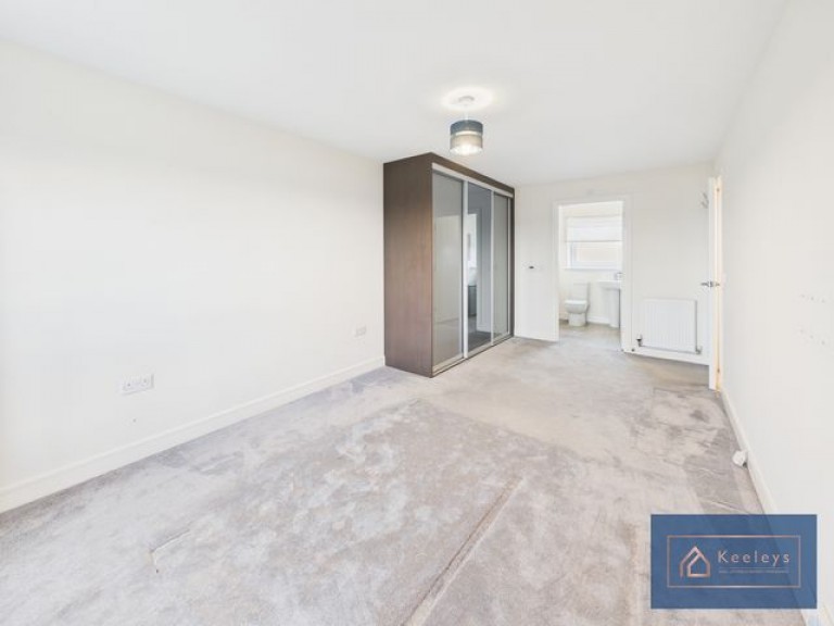 Images for Heron Road, Northstowe, Cambridgeshire, CB24 EAID:ely BID:ELY