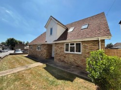 Images for High Street, Stretham, ELY, Cambridgeshire, CB6