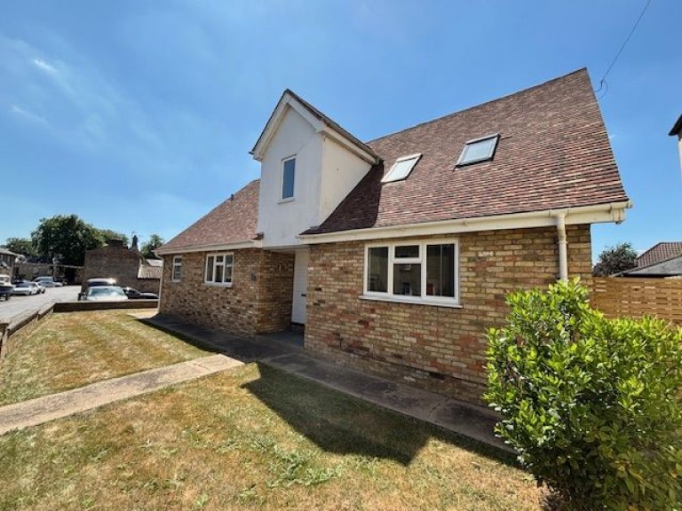 Images for High Street, Stretham, ELY, Cambridgeshire, CB6 EAID:ely BID:ELY