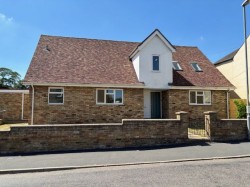 Images for High Street, Stretham, ELY, Cambridgeshire, CB6