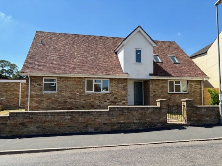 Images for High Street, Stretham, ELY, Cambridgeshire, CB6 EAID:ely BID:ELY