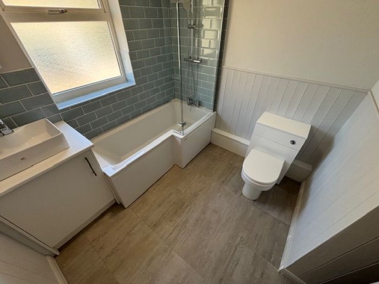 Images for High Street, Stretham, ELY, Cambridgeshire, CB6 EAID:ely BID:ELY