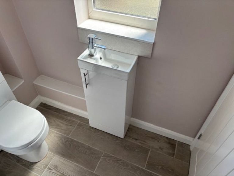 Images for High Street, Stretham, ELY, Cambridgeshire, CB6 EAID:ely BID:ELY