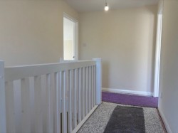 Images for High Street, Stretham, ELY, Cambridgeshire, CB6