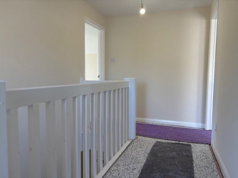 Images for High Street, Stretham, ELY, Cambridgeshire, CB6 EAID:ely BID:ELY