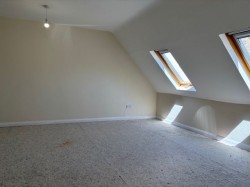 Images for High Street, Stretham, ELY, Cambridgeshire, CB6