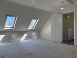 Images for High Street, Stretham, ELY, Cambridgeshire, CB6