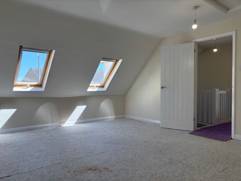 Images for High Street, Stretham, ELY, Cambridgeshire, CB6 EAID:ely BID:ELY