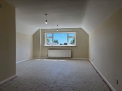 Images for High Street, Stretham, ELY, Cambridgeshire, CB6