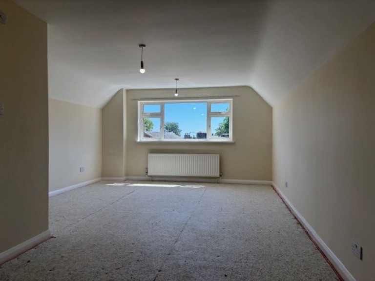 Images for High Street, Stretham, ELY, Cambridgeshire, CB6 EAID:ely BID:ELY