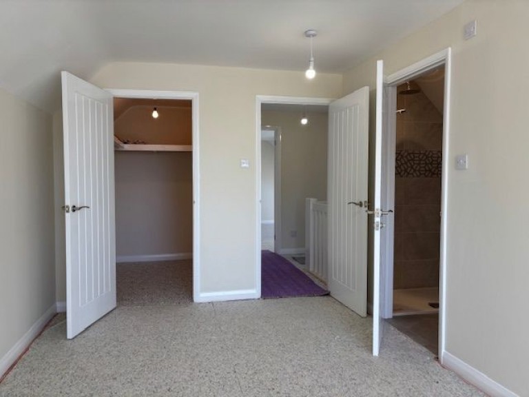 Images for High Street, Stretham, ELY, Cambridgeshire, CB6 EAID:ely BID:ELY