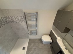 Images for High Street, Stretham, ELY, Cambridgeshire, CB6