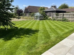 Images for High Street, Stretham, ELY, Cambridgeshire, CB6