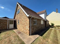 Images for High Street, Stretham, ELY, Cambridgeshire, CB6