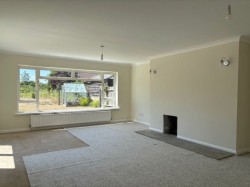 Images for High Street, Stretham, ELY, Cambridgeshire, CB6