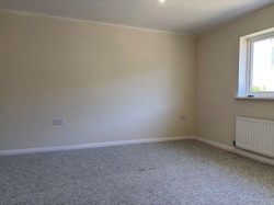 Images for High Street, Stretham, ELY, Cambridgeshire, CB6