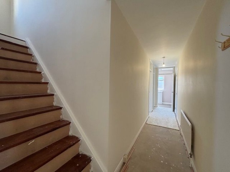 Images for High Street, Stretham, ELY, Cambridgeshire, CB6 EAID:ely BID:ELY