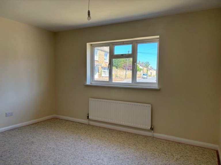 Images for High Street, Stretham, ELY, Cambridgeshire, CB6 EAID:ely BID:ELY
