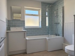 Images for High Street, Stretham, ELY, Cambridgeshire, CB6