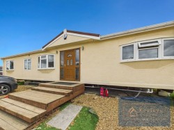 Images for Whitecross Road, Wilburton, ELY, Cambridgeshire, CB6