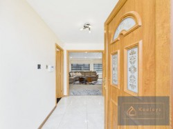 Images for Whitecross Road, Wilburton, ELY, Cambridgeshire, CB6
