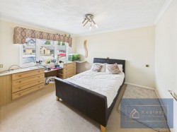 Images for Whitecross Road, Wilburton, ELY, Cambridgeshire, CB6