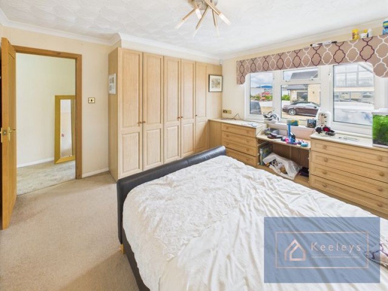 Images for Whitecross Road, Wilburton, ELY, Cambridgeshire, CB6 EAID:ely BID:ELY