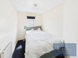 Images for Whitecross Road, Wilburton, ELY, Cambridgeshire, CB6