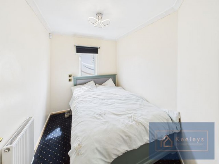 Images for Whitecross Road, Wilburton, ELY, Cambridgeshire, CB6 EAID:ely BID:ELY
