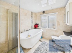 Images for Whitecross Road, Wilburton, ELY, Cambridgeshire, CB6