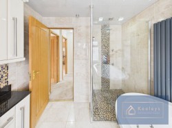 Images for Whitecross Road, Wilburton, ELY, Cambridgeshire, CB6