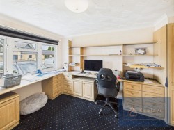 Images for Whitecross Road, Wilburton, ELY, Cambridgeshire, CB6