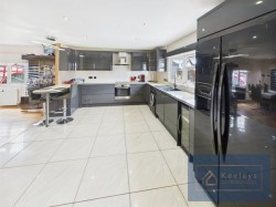 Images for Whitecross Road, Wilburton, ELY, Cambridgeshire, CB6